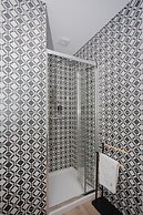 Liiiving in Porto - Downtown Quiet House