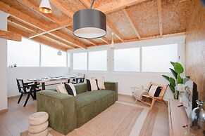 Liiiving in Porto - Downtown Quiet House