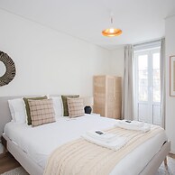 Liiiving in Porto - Downtown Quiet House
