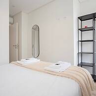 Liiiving in Porto - Downtown Quiet House