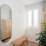 Liiiving in Porto - Downtown Quiet House