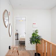 Liiiving in Porto - Downtown Quiet House
