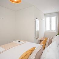 Liiiving in Porto - Downtown Quiet House