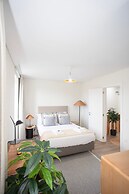 Liiiving in Porto - Downtown Quiet House