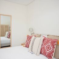 Liiiving in Porto - Downtown Quiet House