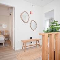 Liiiving in Porto - Downtown Quiet House