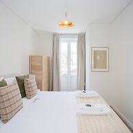 Liiiving in Porto - Downtown Quiet House