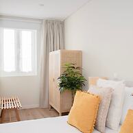 Liiiving in Porto - Downtown Quiet House