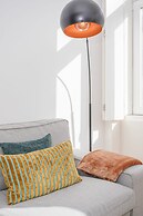 Liiiving in Porto - Alegria Charming Apartment
