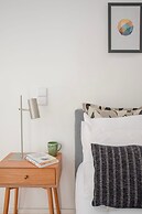 Liiiving in Porto - Alegria Charming Apartment