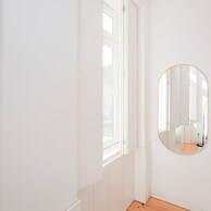 Liiiving in Porto - Alegria Charming Apartment
