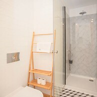 Liiiving in Porto - Alegria Charming Apartment