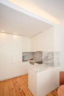 Liiiving in Porto - Alegria Charming Apartment