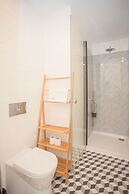 Liiiving in Porto - Alegria Charming Apartment