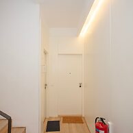 Liiiving in Porto - Alegria Charming Apartment