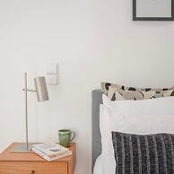 Liiiving in Porto - Alegria Charming Apartment