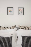 Liiiving in Porto - Alegria Charming Apartment