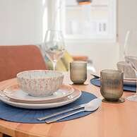 Liiiving in Porto - Alegria Charming Apartment