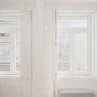 Liiiving in Porto - Alegria Charming Apartment