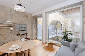 Liiiving In Gaia - The Wine Side XI