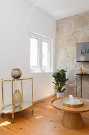 Liiiving In Gaia - The Wine Side VI