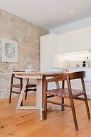 Liiiving In Gaia - The Wine Side VI