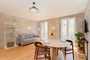 Liiiving In Gaia - The Wine Side