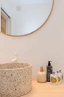 Liiiving In Gaia - The Wine Side