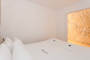 Liiiving In Gaia - The Wine Side