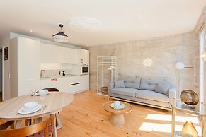 Liiiving In Gaia - The Wine Side