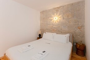 Liiiving In Gaia - The Wine Side