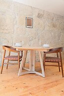 Liiiving In Gaia - The Wine Side