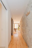 Liiiving In Gaia - The Wine Side