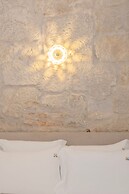 Liiiving In Gaia - The Wine Side