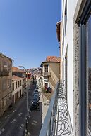 Liiiving In Gaia - The Wine Side