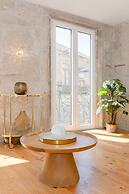 Liiiving In Gaia - The Wine Side