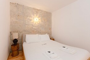 Liiiving In Gaia - The Wine Side