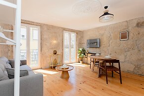 Liiiving In Gaia - The Wine Side