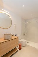 Liiiving In Gaia - The Wine Side