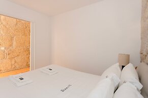 Liiiving In Gaia - The Wine Side