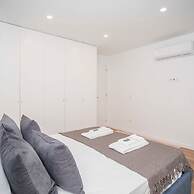 NAX Apartment A by Liiiving