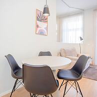 Liiiving in Porto - Sweet Sunlight Apartment