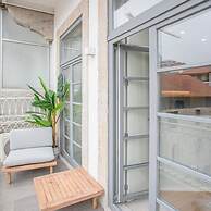 Liiiving in Porto - Sweet Sunlight Apartment