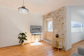 Liiiving In Gaia - The Wine Side XV