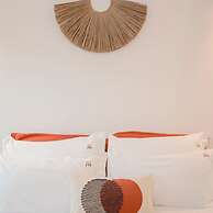 Liiiving in Gaia - Cooper Residence Apartment