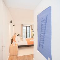 Liiiving in Gaia - Cooper Residence Apartment