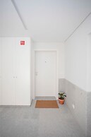 Liiiving in Gaia - Cooper Residence Apartment