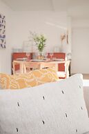 Liiiving in Gaia - Cooper Residence Apartment