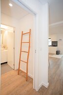 Liiiving in Gaia - Cooper Residence Apartment