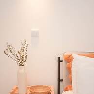 Liiiving in Gaia - Cooper Residence Apartment